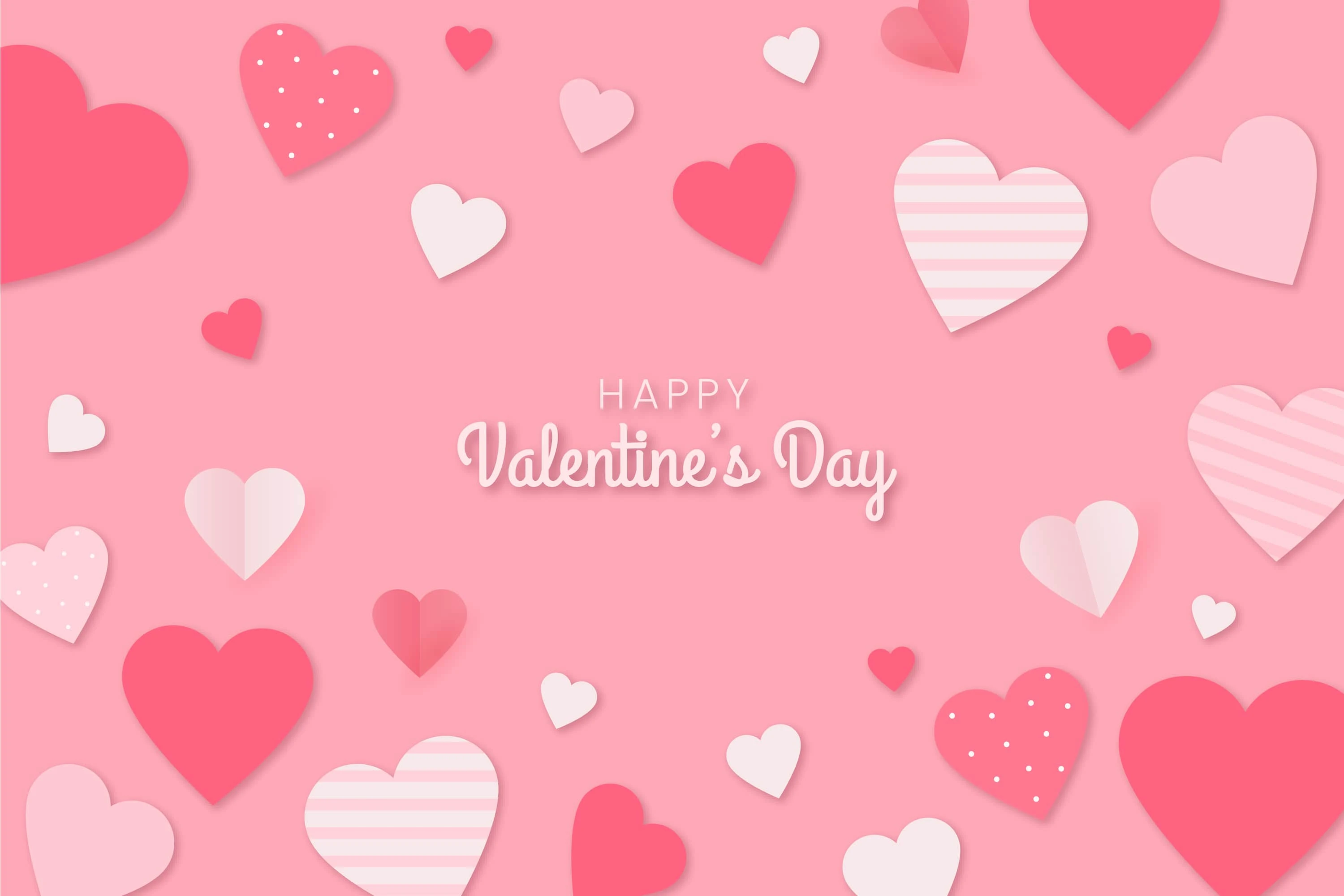 valentines